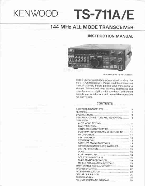KENWOOD TS-711A-page_pdf